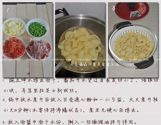 ��֭����hؐ���۵����� www.sk010.cn