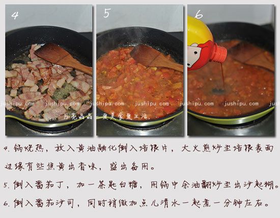 ��֭����hؐ���۵����� www.sk010.cn