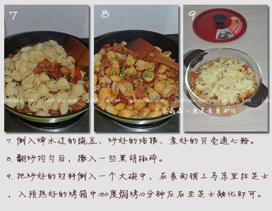 ��֭����hؐ���۵����� www.sk010.cn