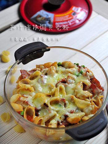 ��֭����hؐ���۵����� www.sk010.cn