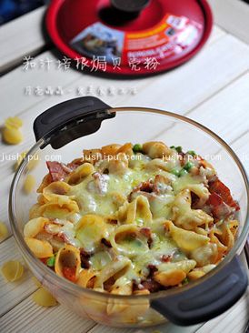 ��֭����hؐ���۵�����