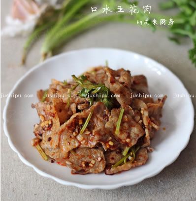 ��ˮ�廨������� www.sk010.cn