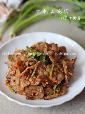 ��ˮ�廨�������