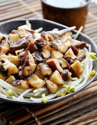 �B(ni��o)�C��֭�㹽�������� www.sk010.cn