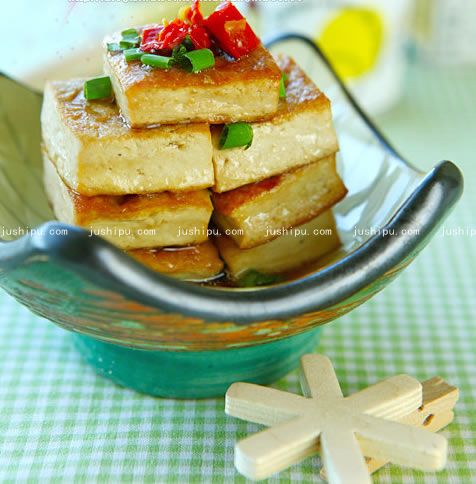 ��𶹸������� www.sk010.cn