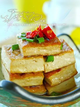 ��𶹸�������