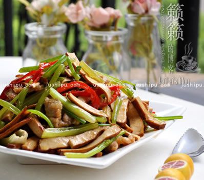 ���۳�����ӵ����� www.sk010.cn