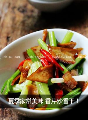 ��� ���۳�����ӵ�����