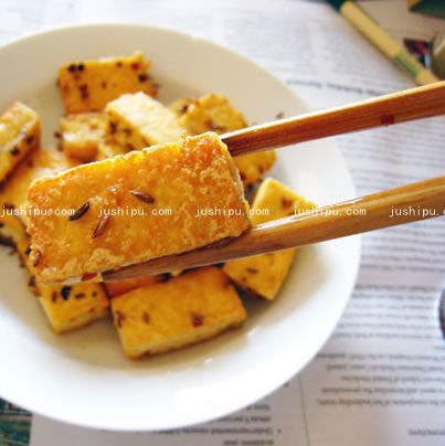 ������������������ www.sk010.cn