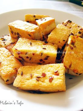 ������������������