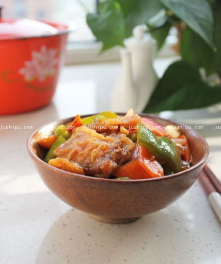 �Ǵ���Ƭ������ www.sk010.cn