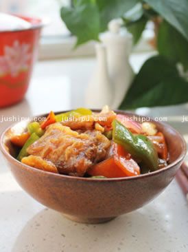 �Ǵ���Ƭ������