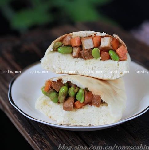 �l(f��)��ڴ������ www.sk010.cn