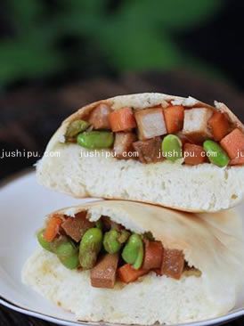 �l(f��)��ڴ������