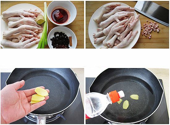 ��֭�Pצ������ www.sk010.cn