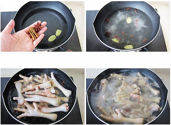 ��֭�Pצ������ www.sk010.cn