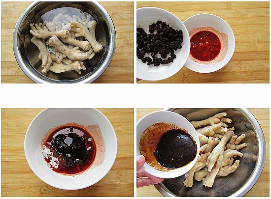 ��֭�Pצ������ www.sk010.cn