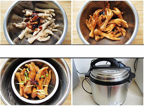 ��֭�Pצ������ www.sk010.cn