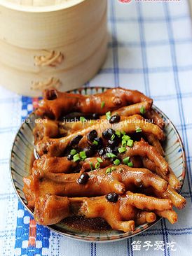 ��ʳ������֭�Pצ������