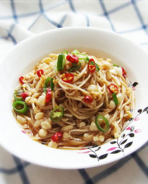 ˬ�ڽ�ᘹ������� www.sk010.cn