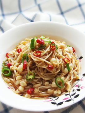 ˬ�ڽ�ᘹ�������