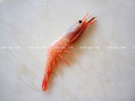 ���[�����O�r������ www.sk010.cn