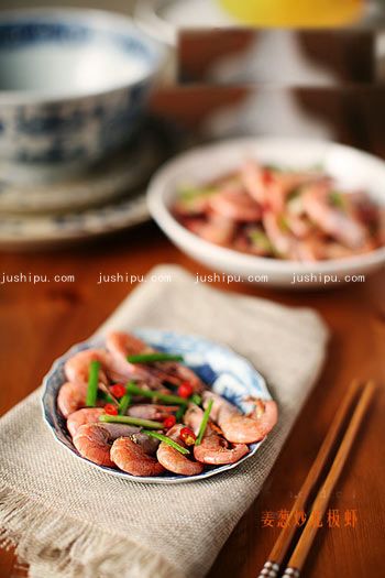 ���[�����O�r������ www.sk010.cn