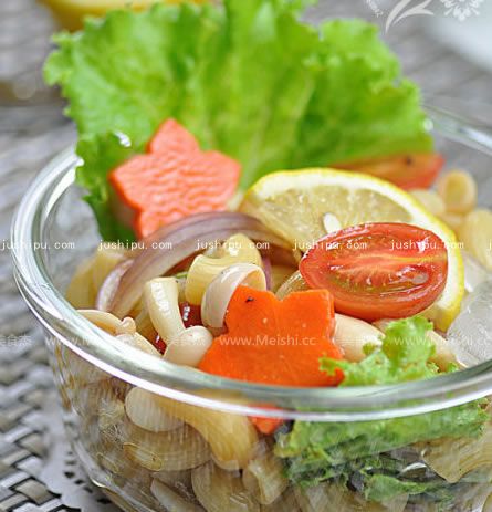 ������������� www.sk010.cn