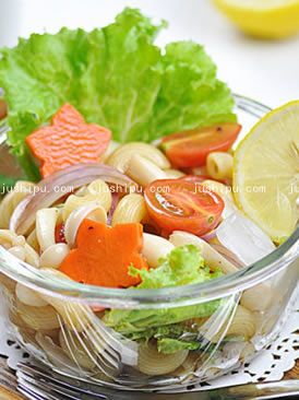 ��� �������������