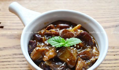 ���Ɵ����ӵ����� www.sk010.cn