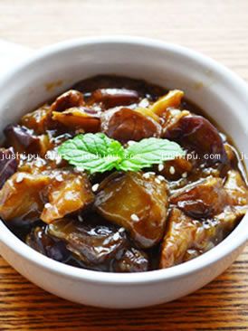 ���Ɵ����ӵ�����