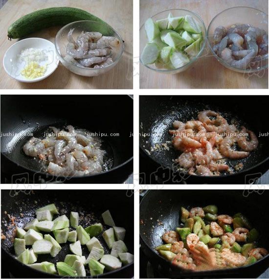 �z���r�ʵ����� www.sk010.cn