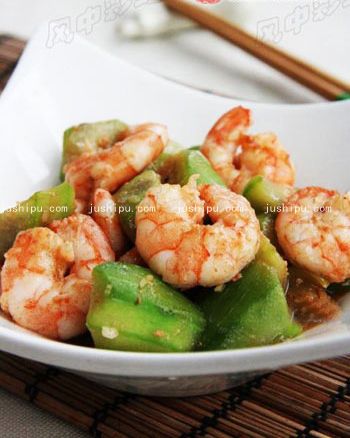 �z���r�ʵ����� www.sk010.cn