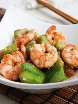 �z���r�ʵ�����