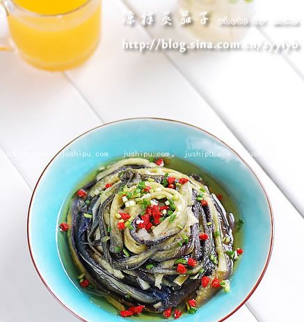 ���������ӵ����� www.sk010.cn