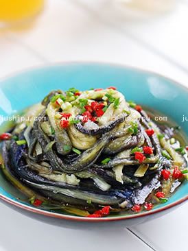 �I�B(y��ng)�ز� ���������ӵ�����