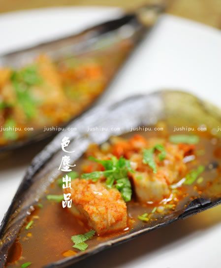 ���u�~¶���ӵ����� www.sk010.cn