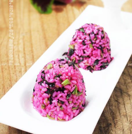 �{�˳������ www.sk010.cn