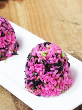 �������� �{�˳������