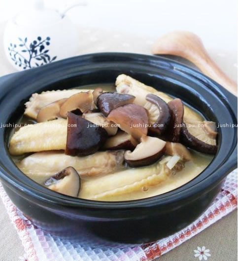 �㹽�u������� www.sk010.cn