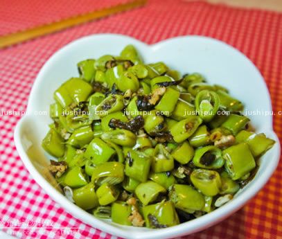 ����ļ���������