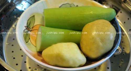 ���������ӵ����� www.sk010.cn