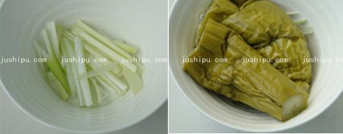 ���������ӵ����� www.sk010.cn