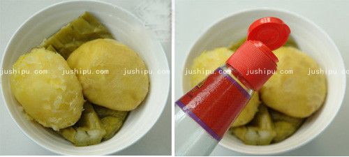 ���������ӵ����� www.sk010.cn