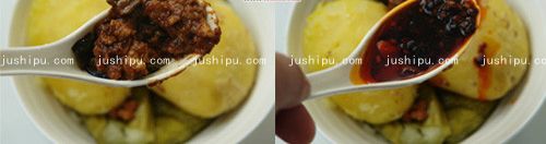 ���������ӵ����� www.sk010.cn