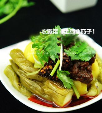 ���������ӵ�����