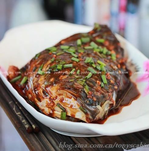 �t���~�^������ www.sk010.cn