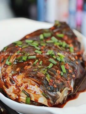 �ҳ��˼t���~�^������