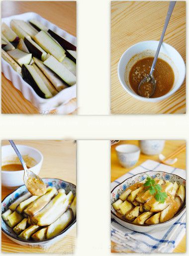 ���u���ӵ����� www.sk010.cn