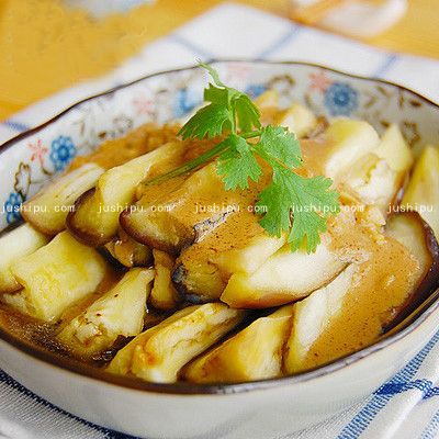 ���u���ӵ����� www.sk010.cn